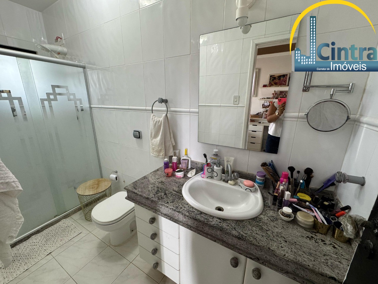 Casa, 5 quartos, 450 m² - Foto 26