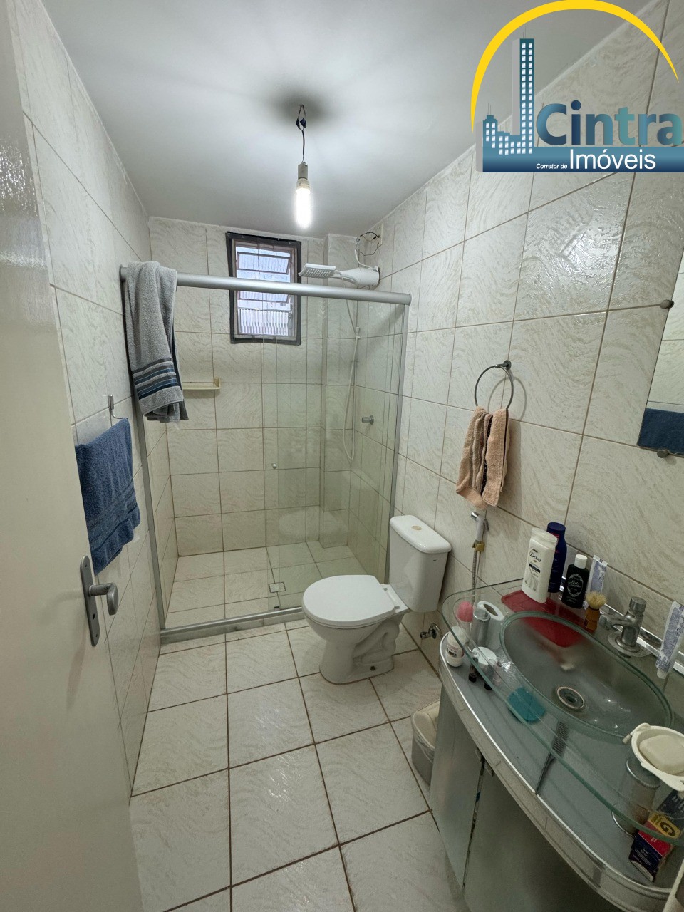 Apartamento, 3 quartos, 125 m² - Foto 14