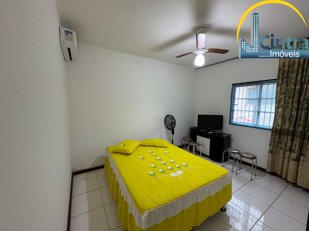 Apartamento, 3 quartos, 125 m² - Foto 15