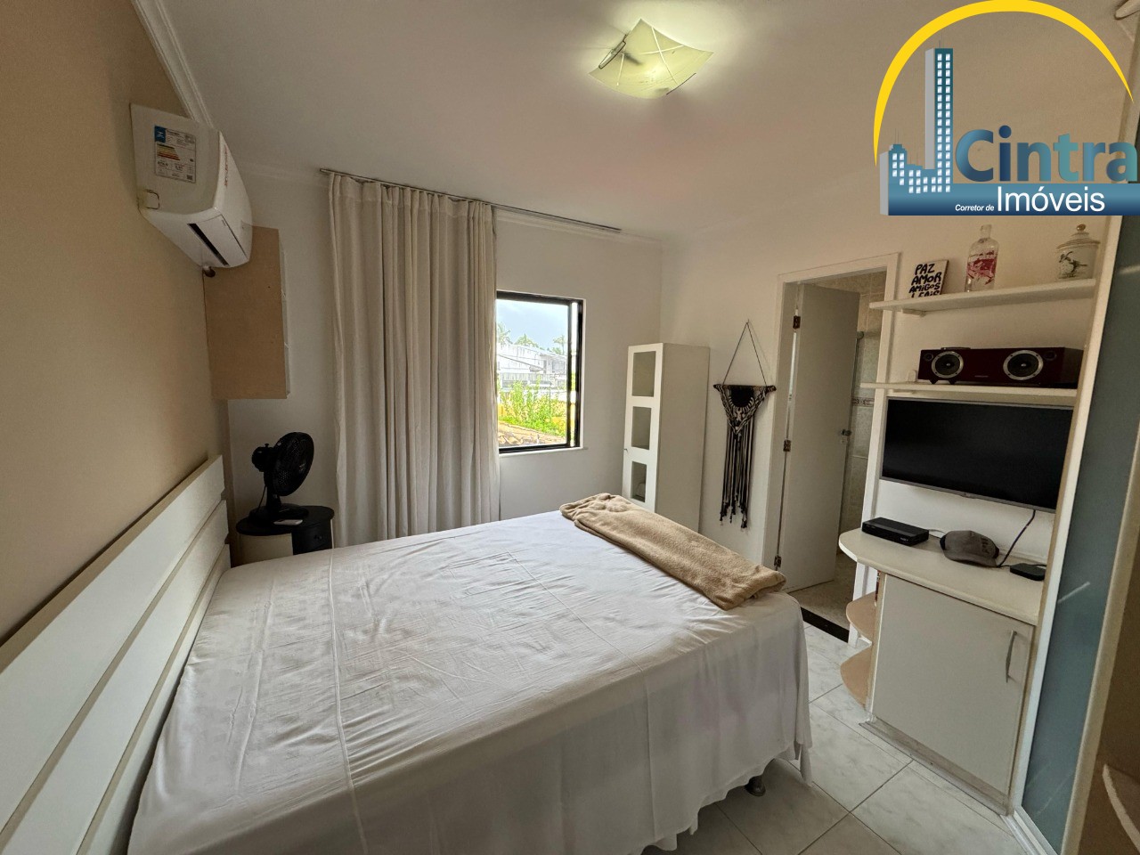 Casa, 5 quartos, 450 m² - Foto 9