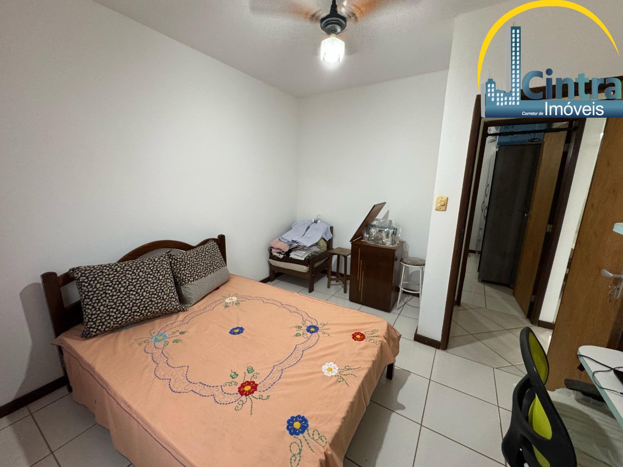 Apartamento, 3 quartos, 125 m² - Foto 18