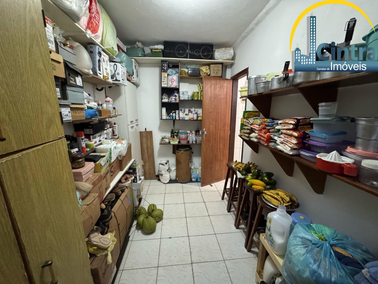 Apartamento, 3 quartos, 125 m² - Foto 8