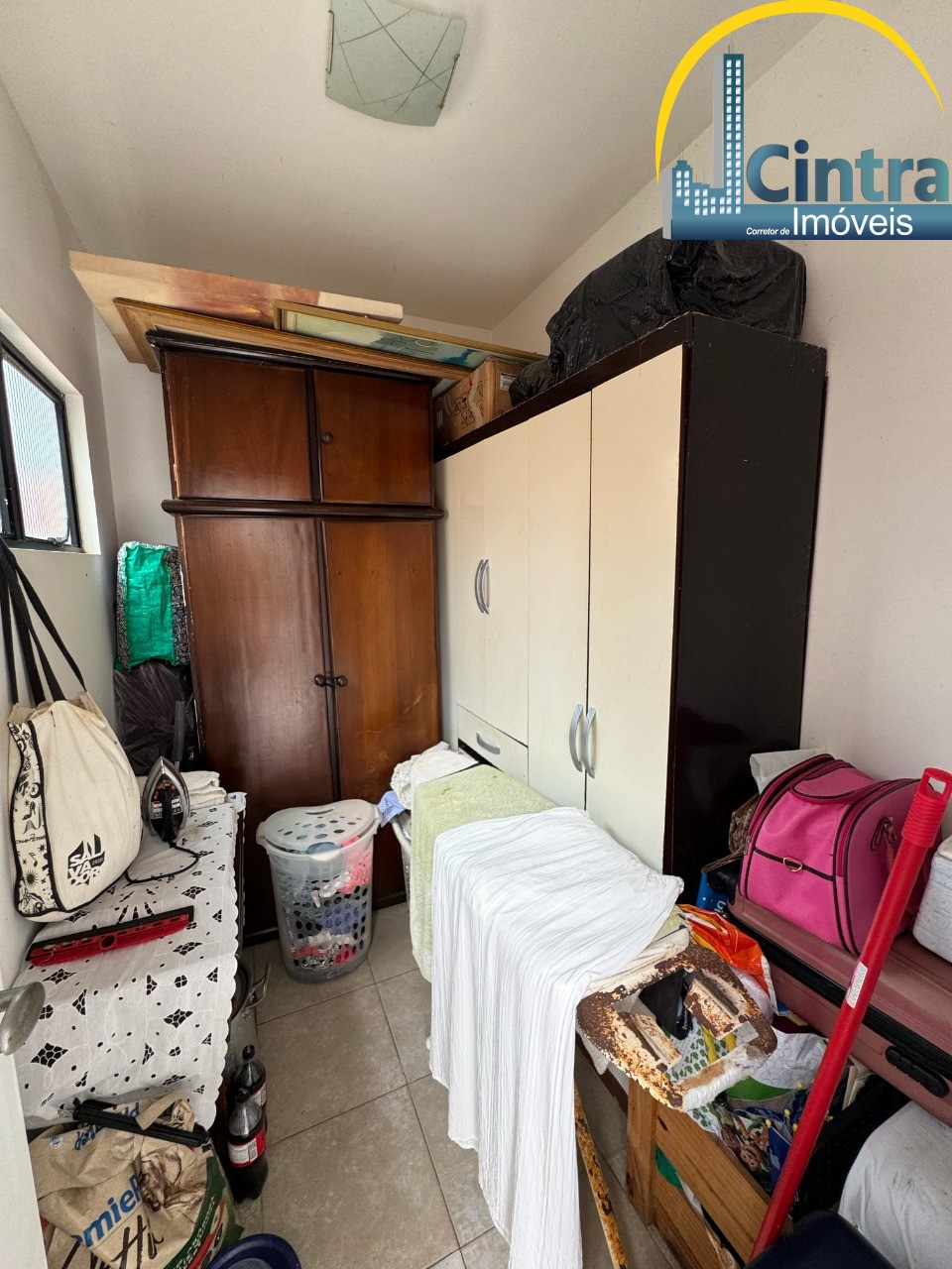 Casa, 5 quartos, 450 m² - Foto 37