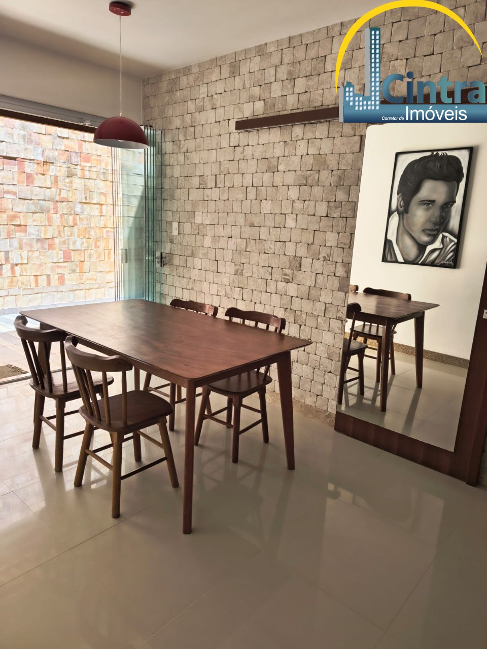 Casa, 3 quartos, 250 m² - Foto 16