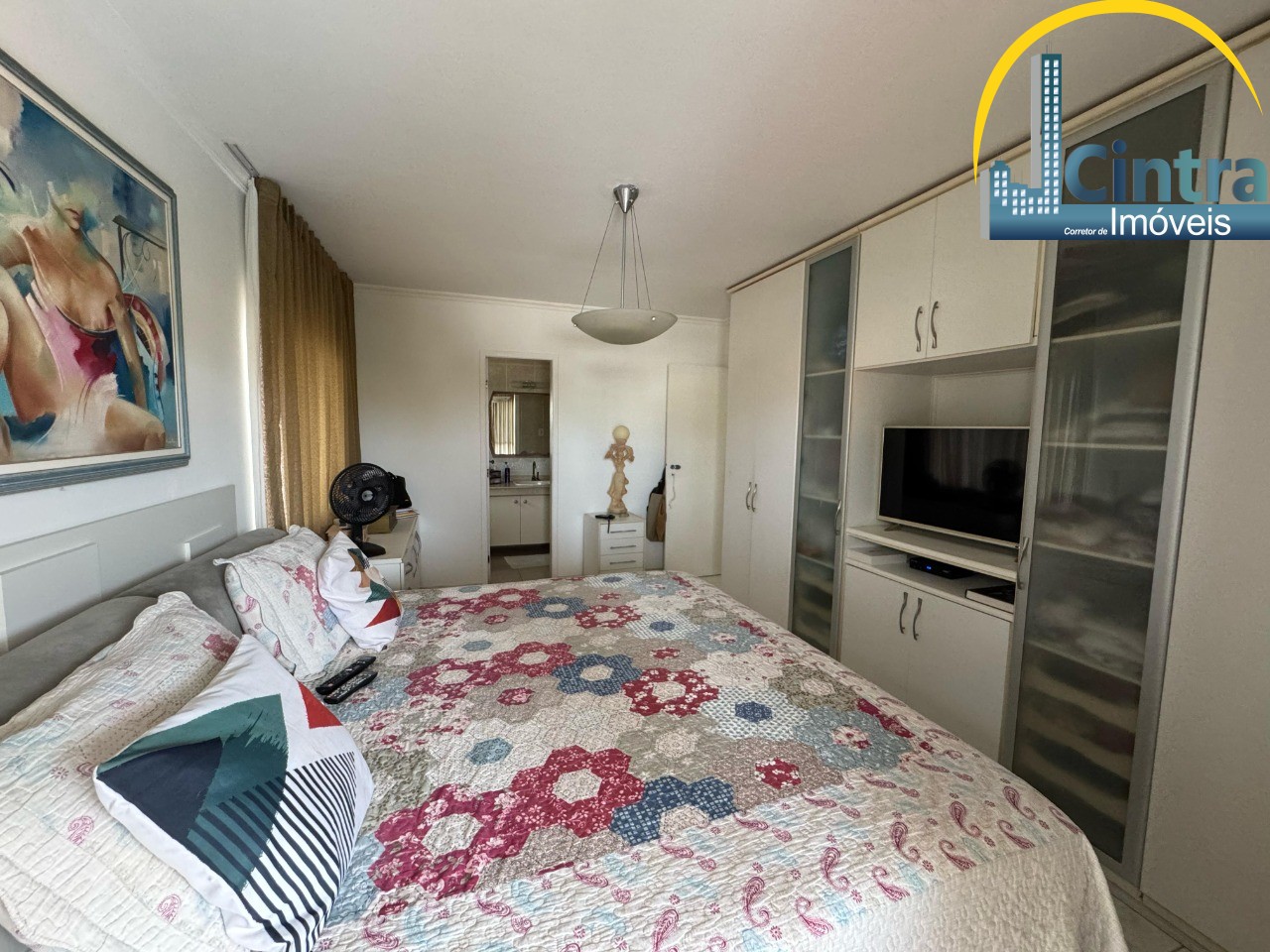 Casa, 5 quartos, 450 m² - Foto 20