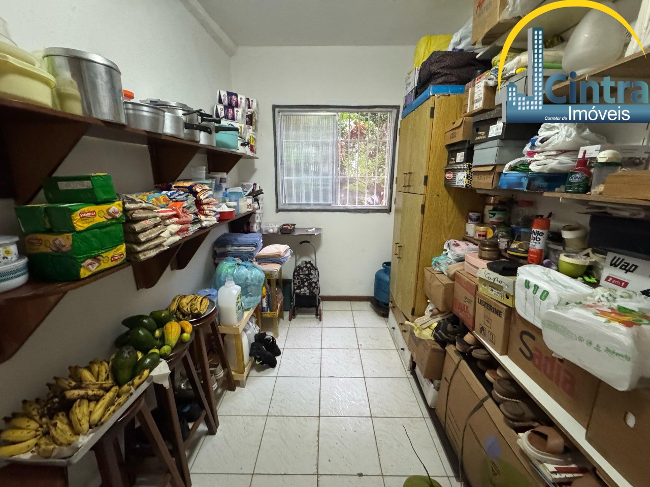 Apartamento, 3 quartos, 125 m² - Foto 7