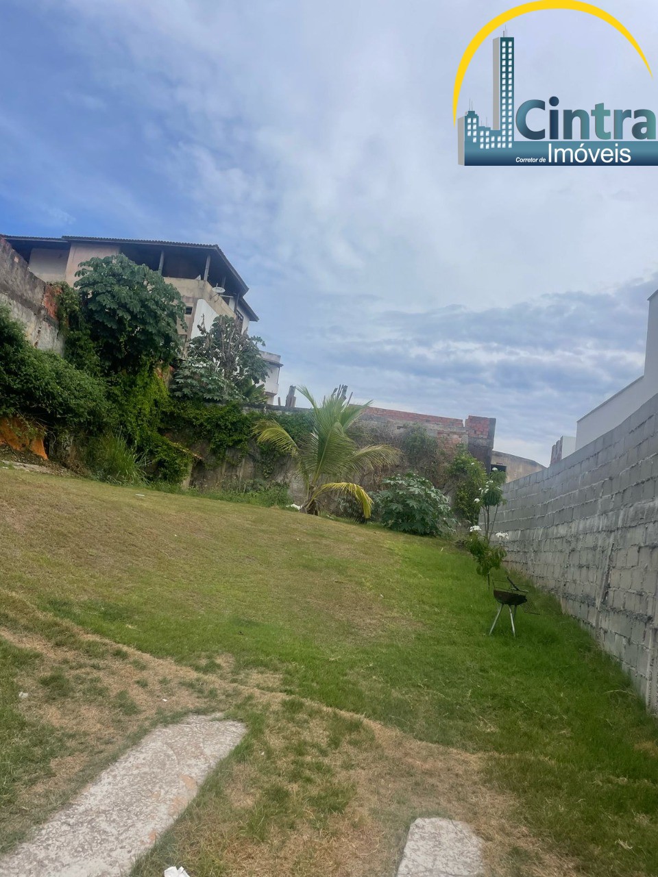 Casa, 3 quartos, 570 m² - Foto 6