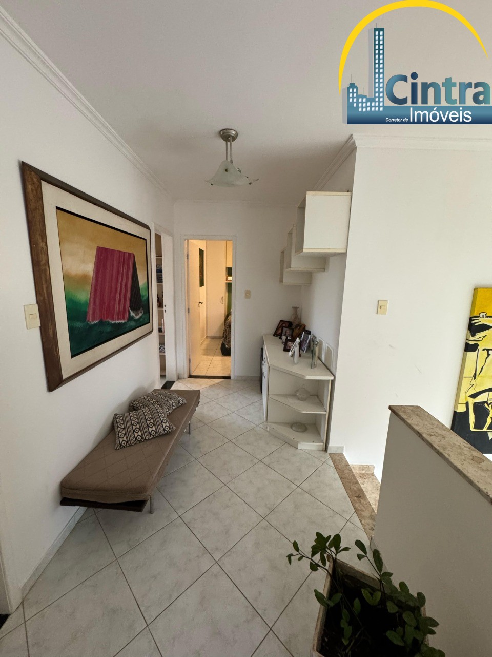 Casa, 5 quartos, 450 m² - Foto 15