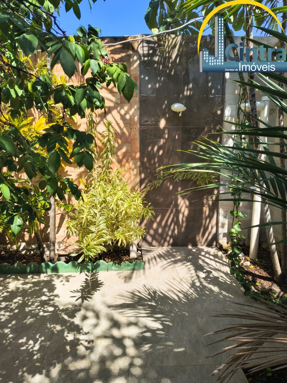 Casa, 3 quartos, 250 m² - Foto 4