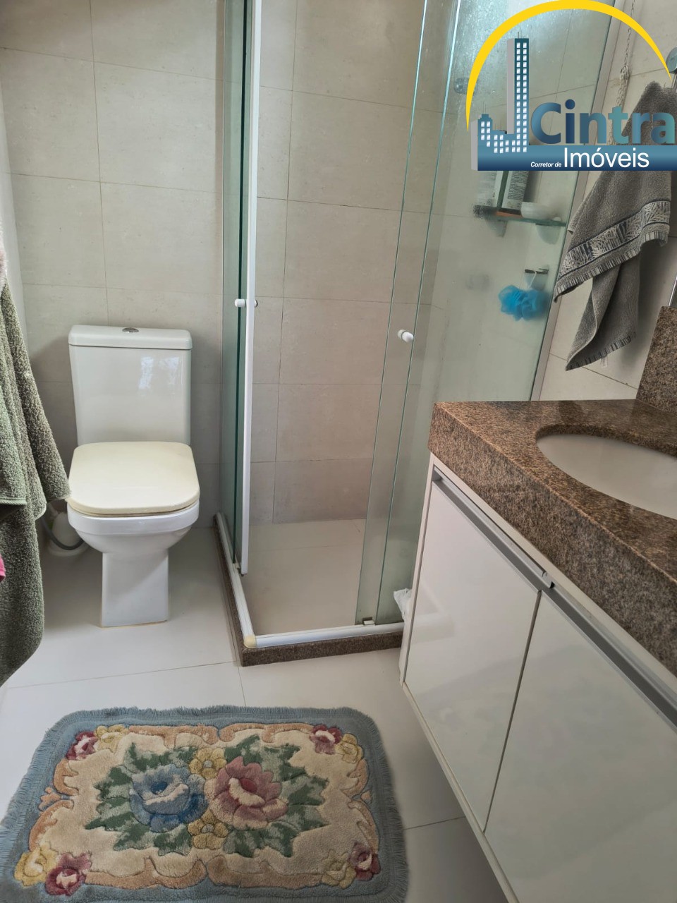 Casa, 3 quartos, 250 m² - Foto 7