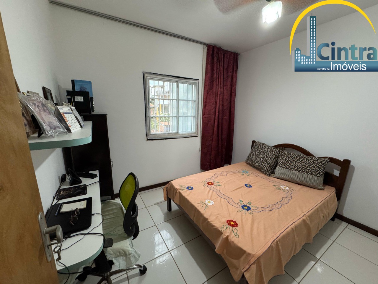 Apartamento, 3 quartos, 125 m² - Foto 17