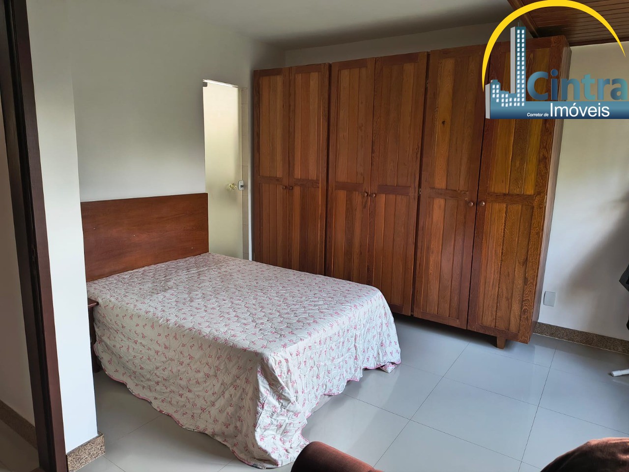 Casa, 3 quartos, 250 m² - Foto 9