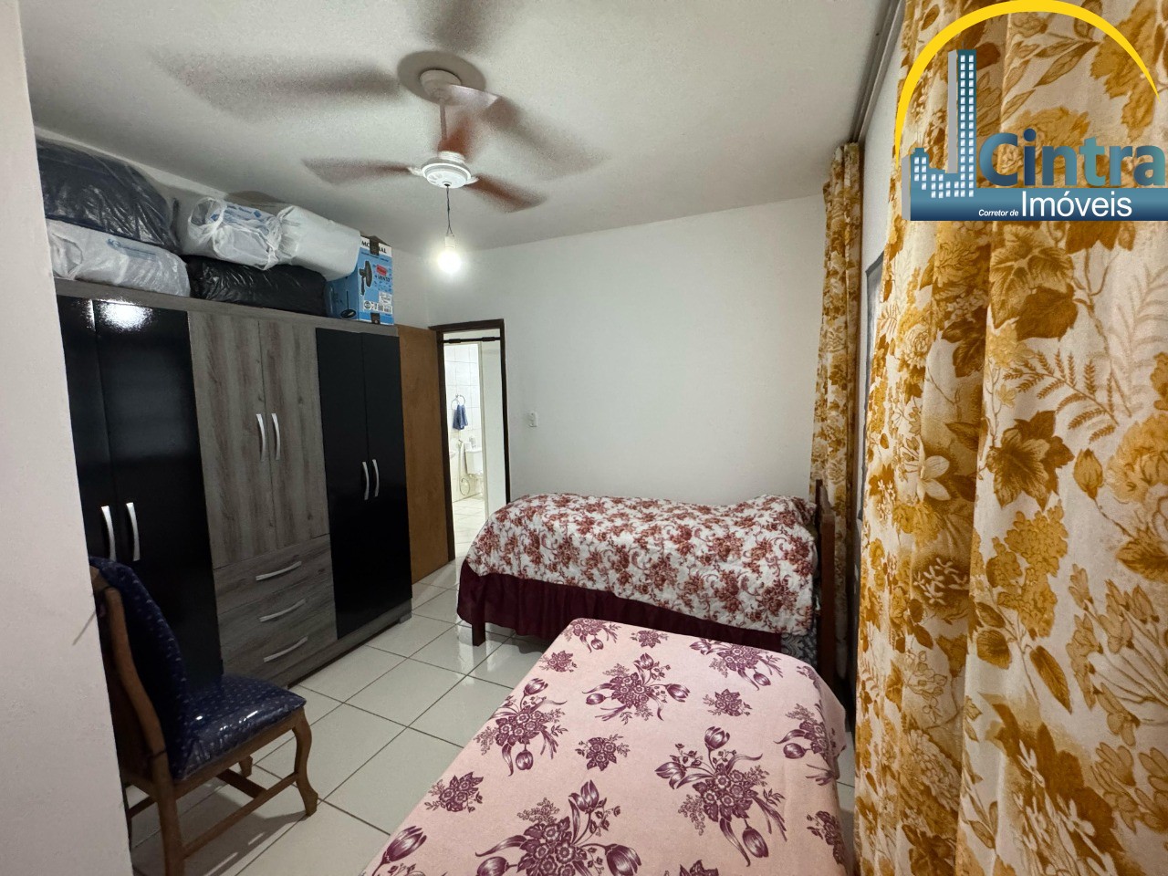 Apartamento, 3 quartos, 125 m² - Foto 20