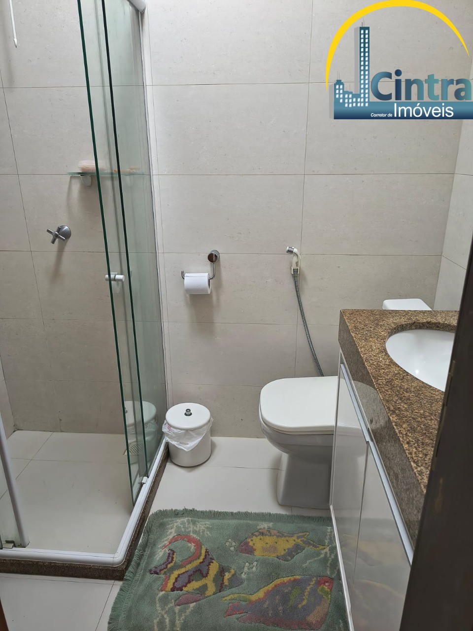Casa, 3 quartos, 250 m² - Foto 8