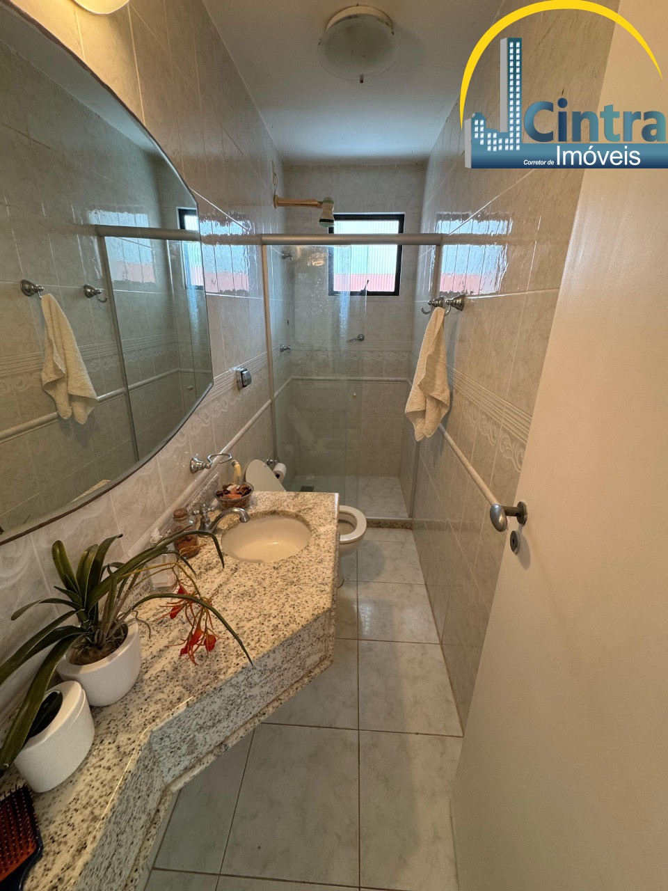 Casa, 5 quartos, 450 m² - Foto 27