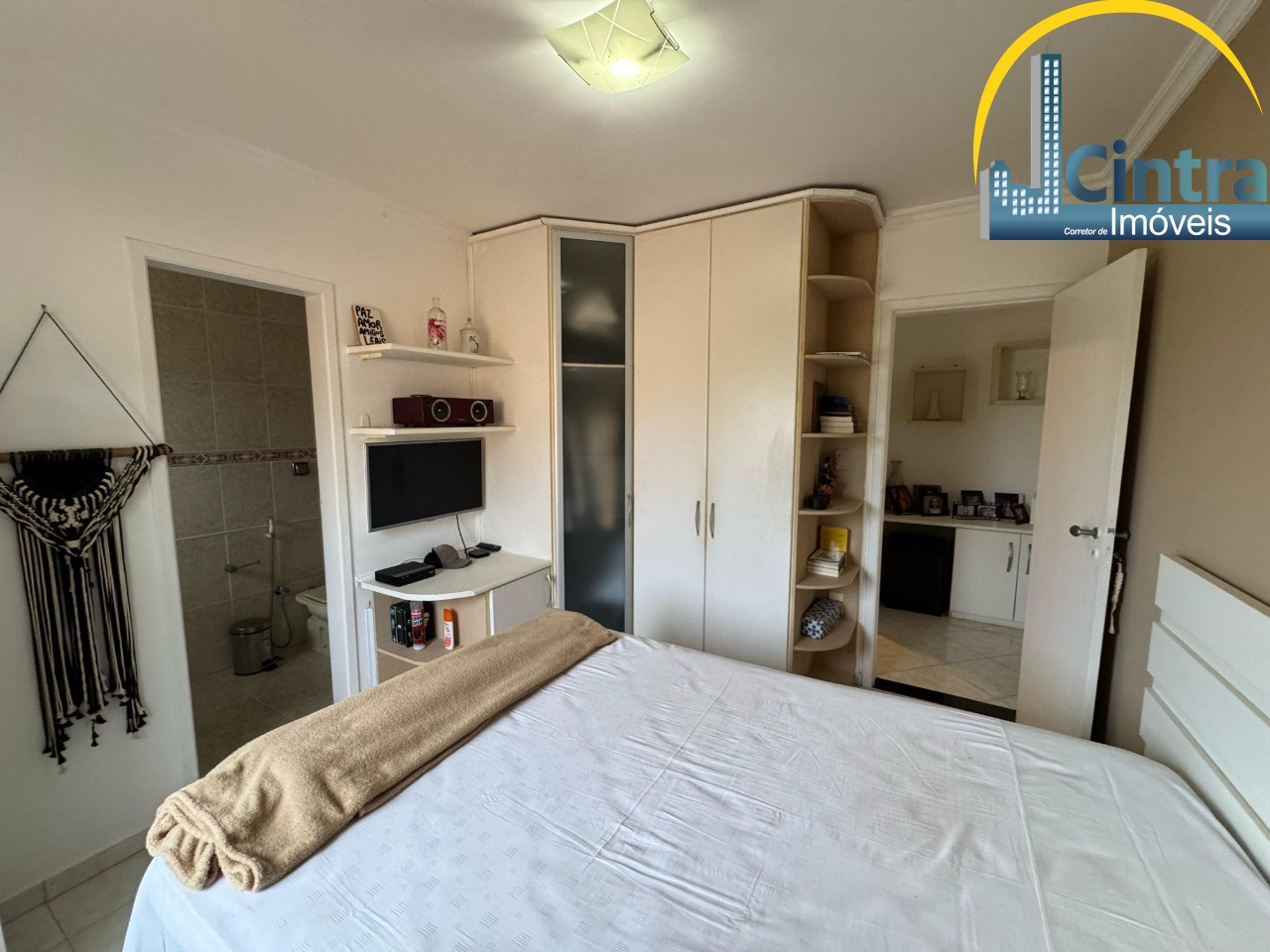 Casa, 5 quartos, 450 m² - Foto 10