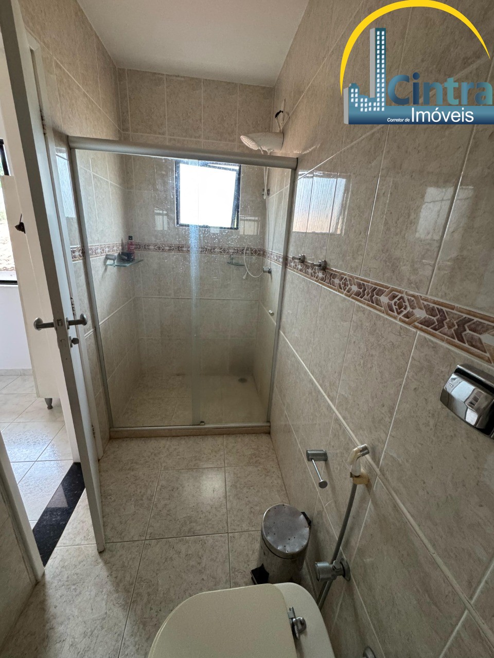 Casa, 5 quartos, 450 m² - Foto 13
