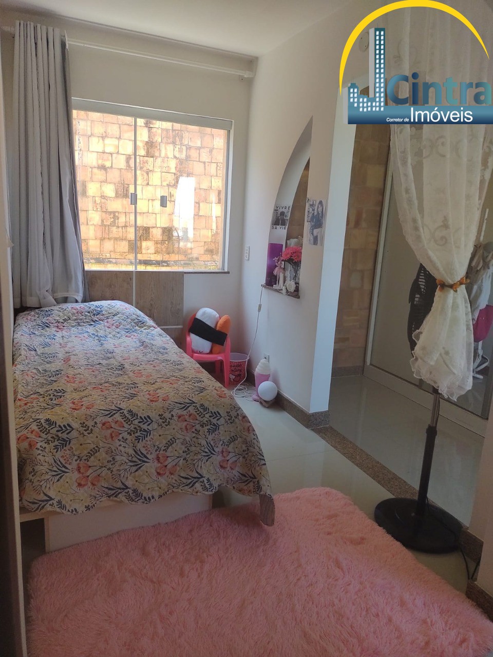 Casa, 3 quartos, 250 m² - Foto 14