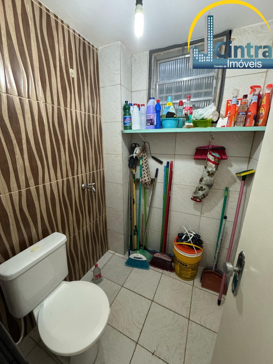 Apartamento, 3 quartos, 125 m² - Foto 5
