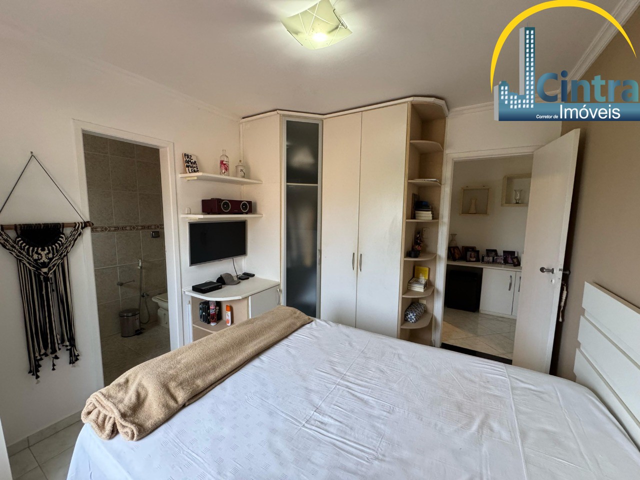 Casa, 5 quartos, 450 m² - Foto 11