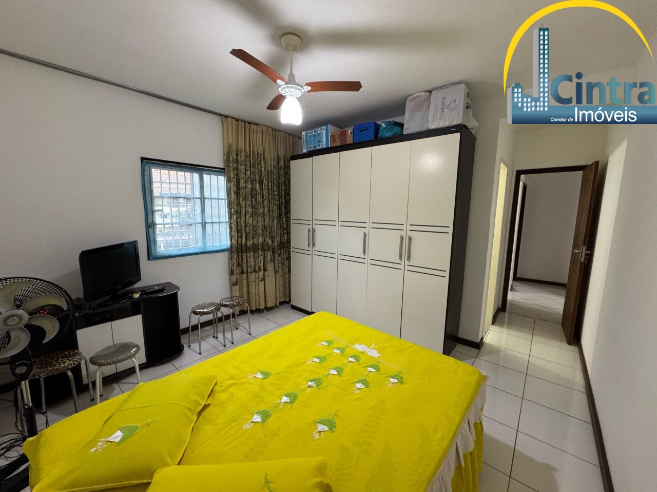 Apartamento, 3 quartos, 125 m² - Foto 16
