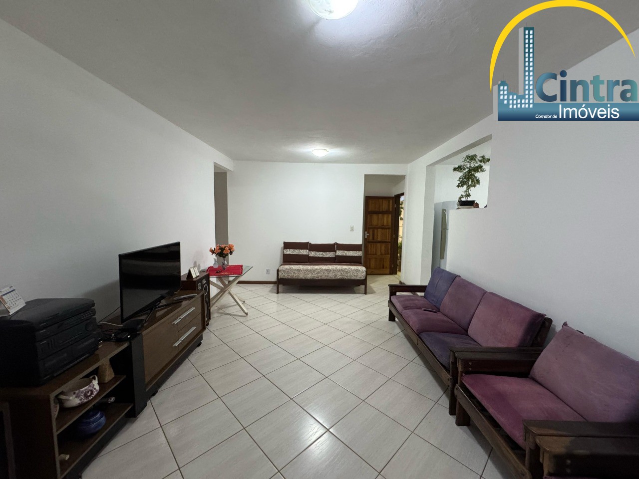 Apartamento, 3 quartos, 125 m² - Foto 11