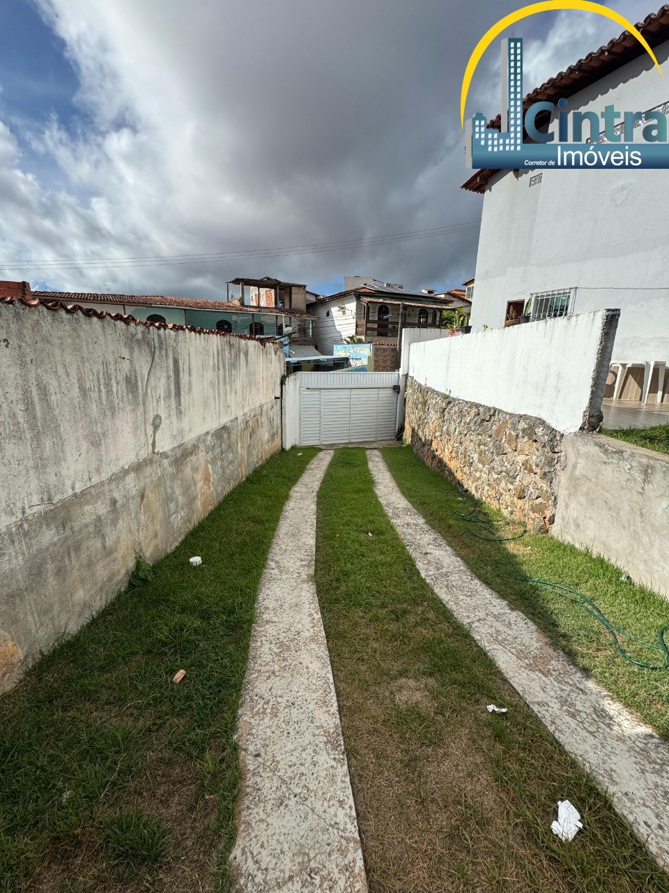 Casa, 3 quartos, 570 m² - Foto 9
