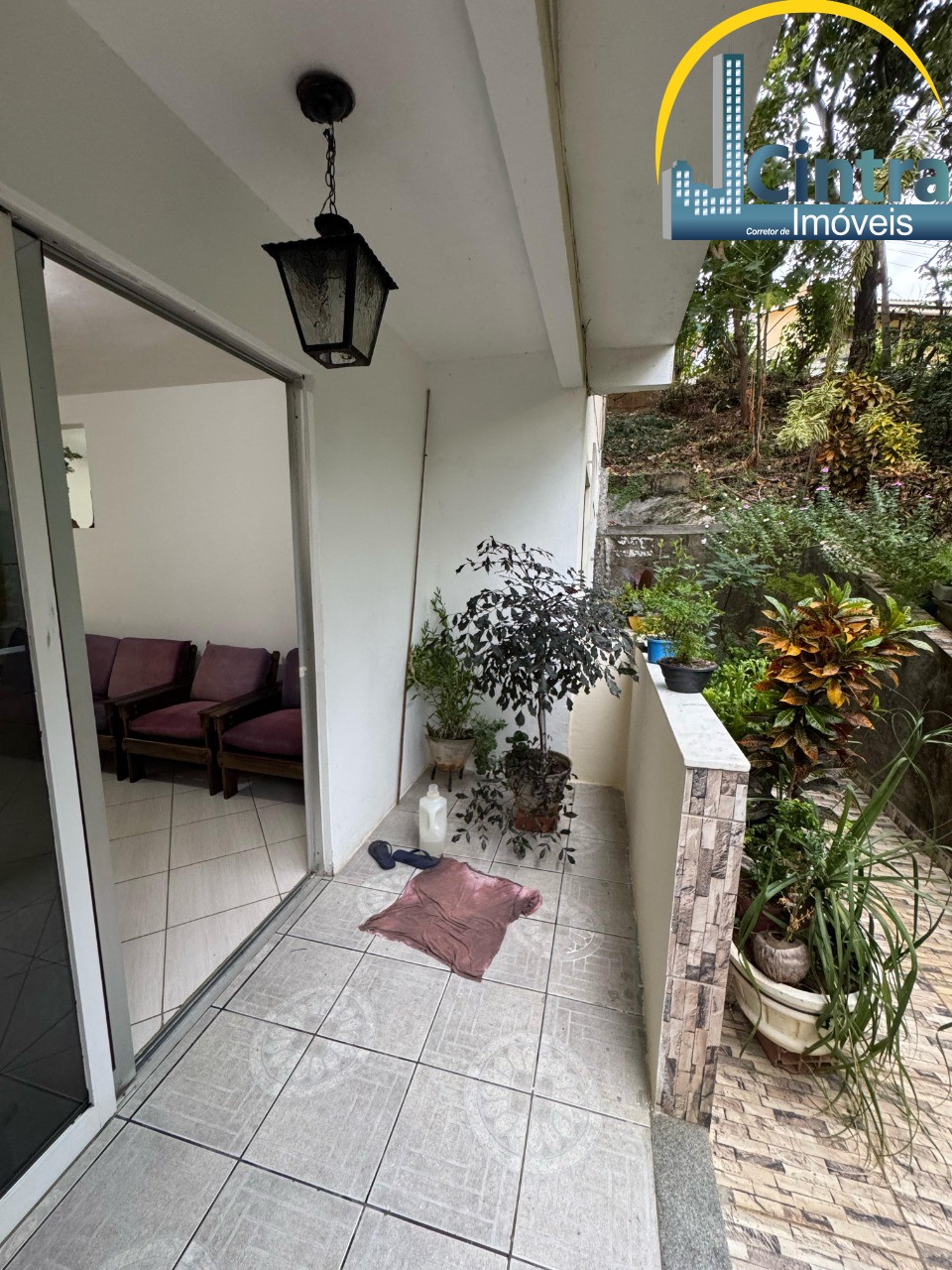 Apartamento, 3 quartos, 125 m² - Foto 22