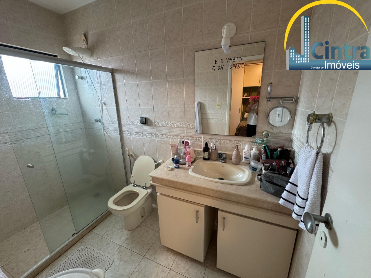 Casa, 5 quartos, 450 m² - Foto 8