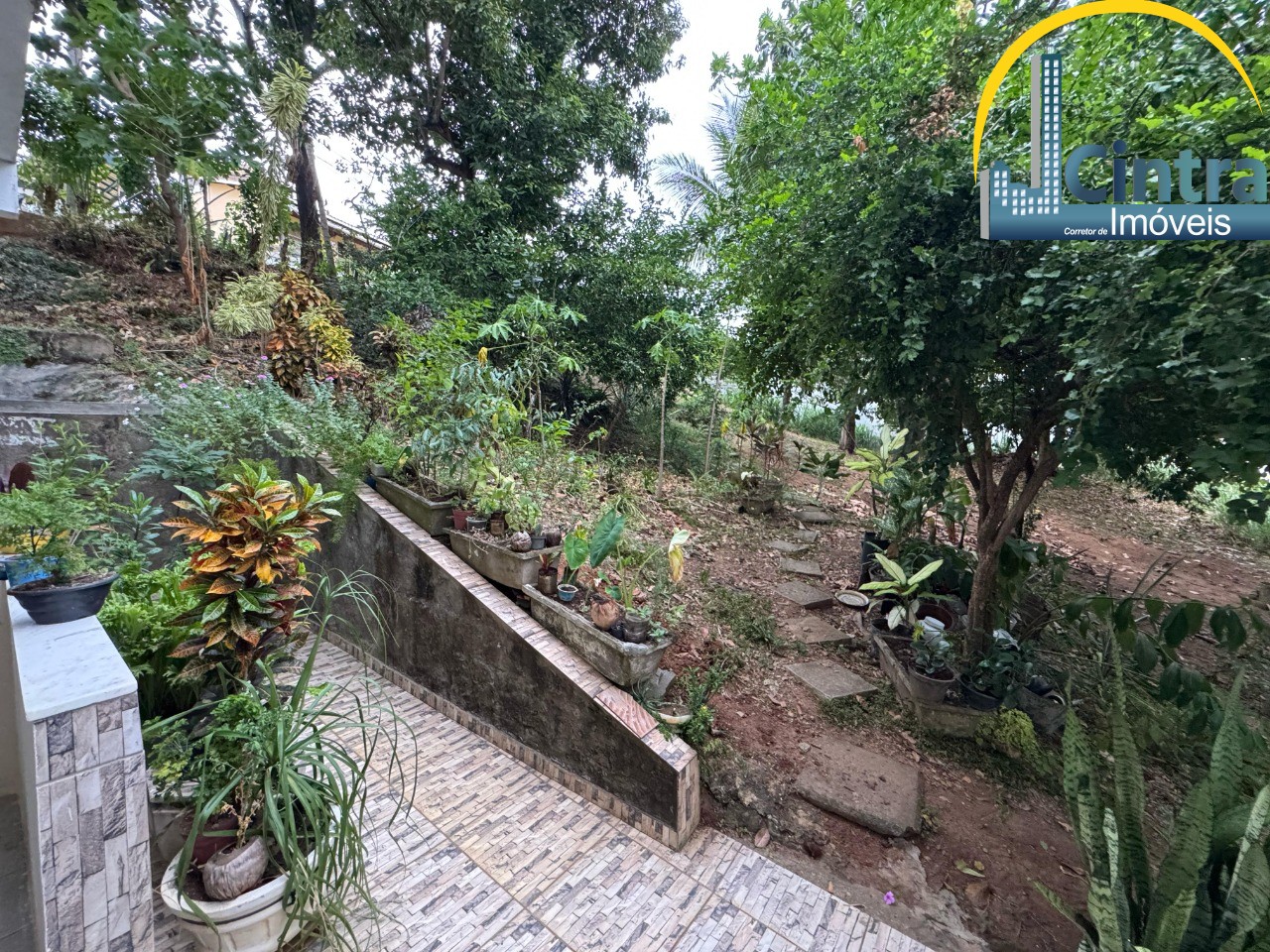 Apartamento, 3 quartos, 125 m² - Foto 23