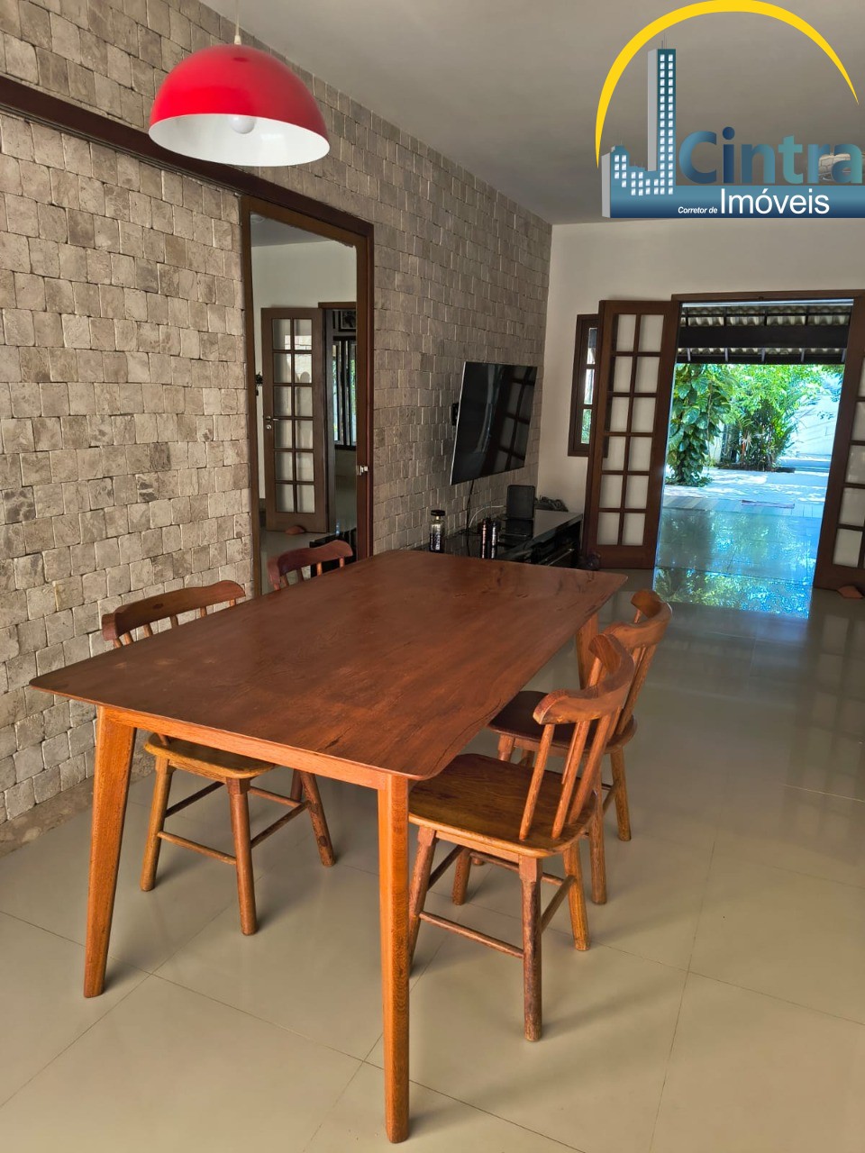 Casa, 3 quartos, 250 m² - Foto 18