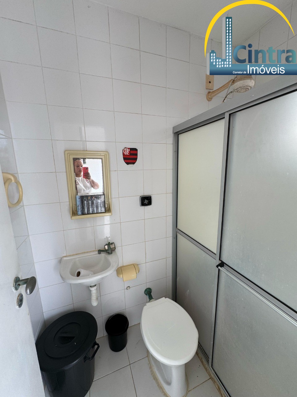 Casa, 5 quartos, 450 m² - Foto 38
