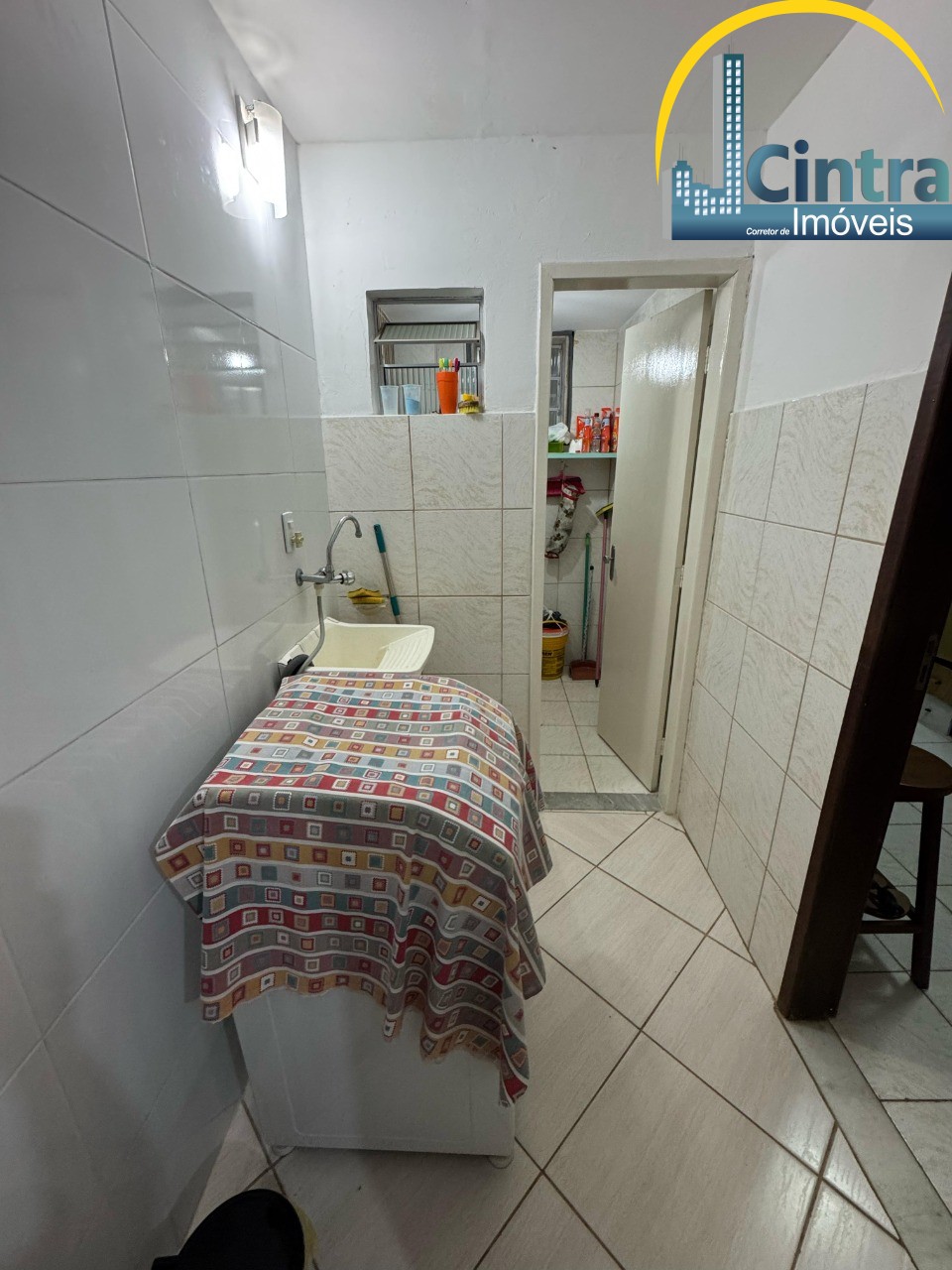 Apartamento, 3 quartos, 125 m² - Foto 4
