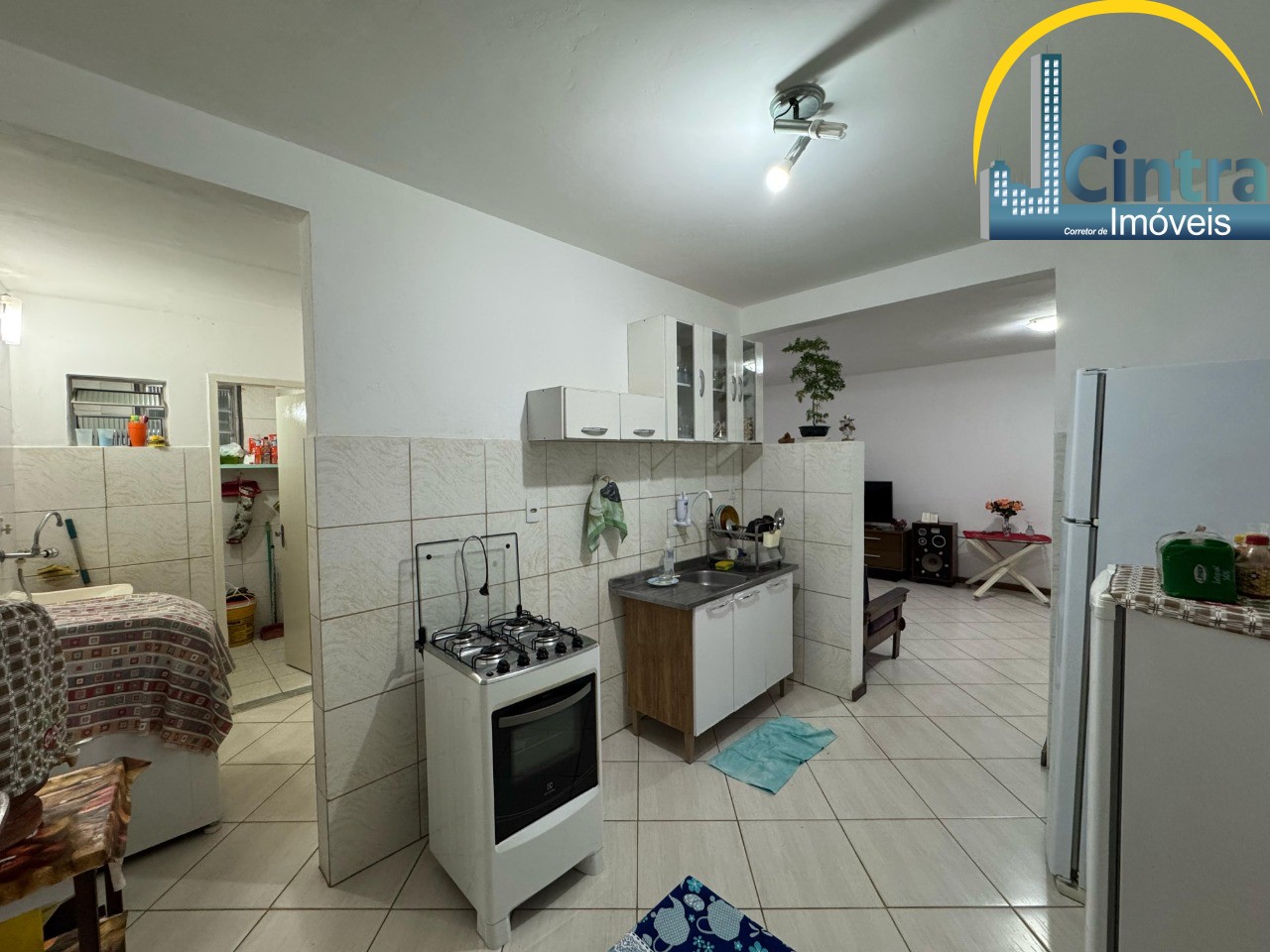 Apartamento, 3 quartos, 125 m² - Foto 10