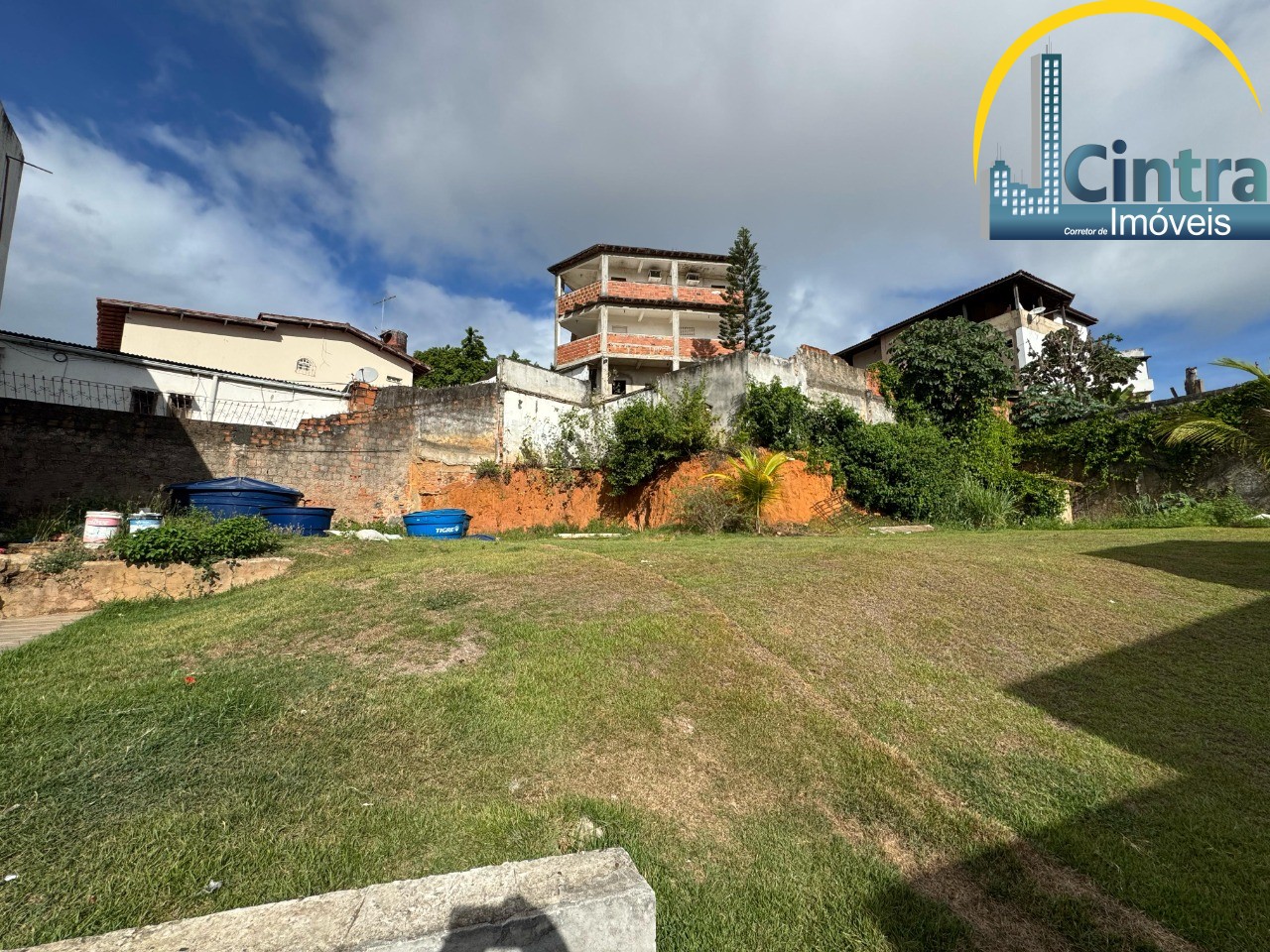 Casa, 3 quartos, 570 m² - Foto 11