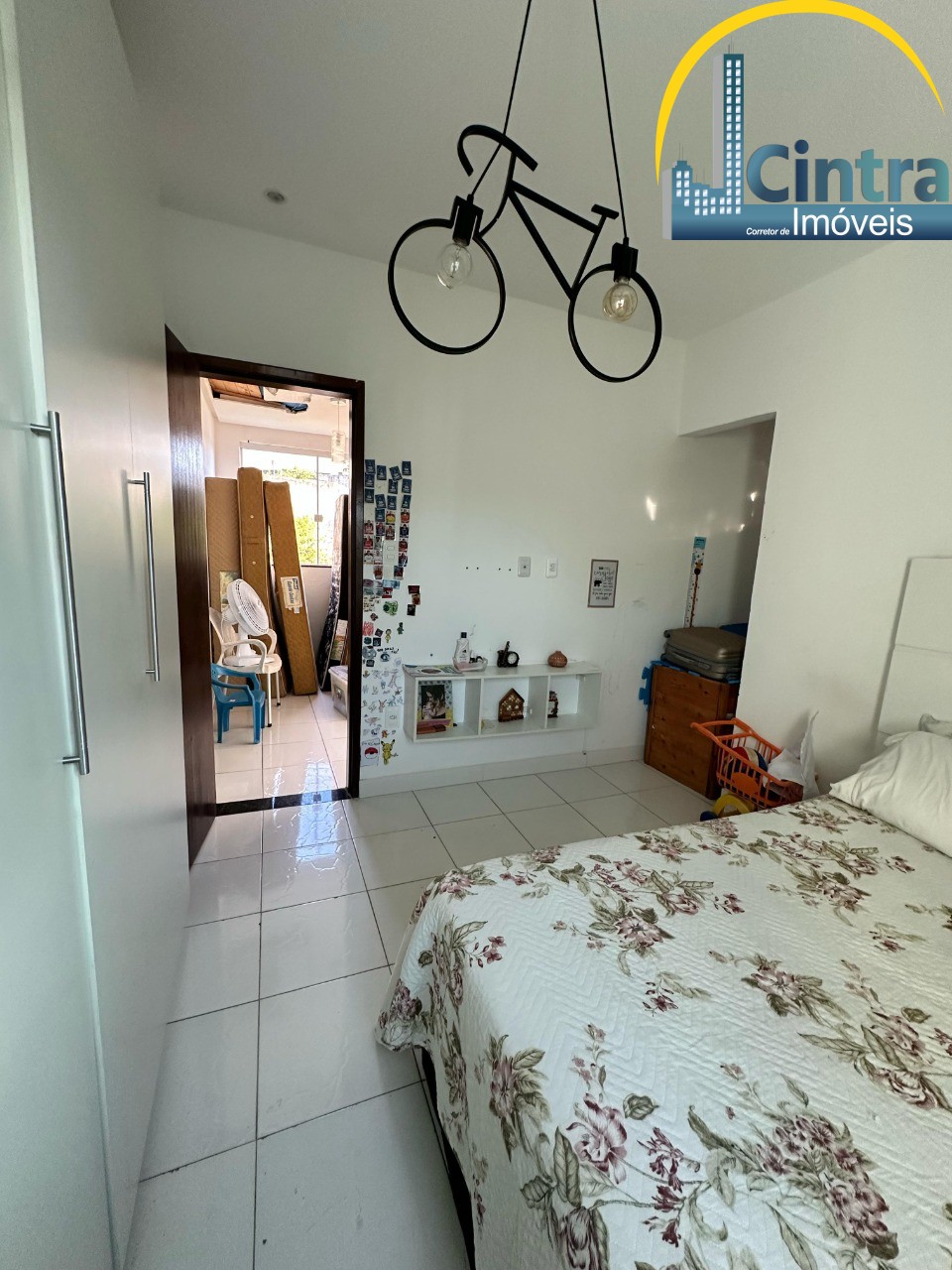 Casa, 3 quartos, 570 m² - Foto 21