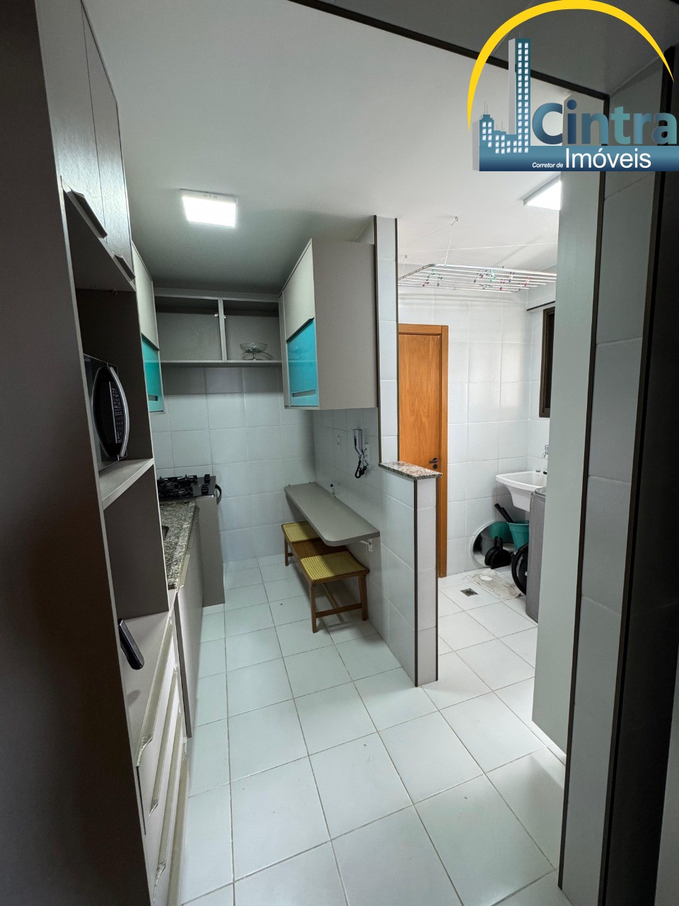 Apartamento, 3 quartos, 98 m² - Foto 18