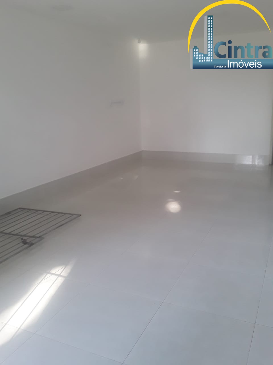 Loja-Salão, 28 m² - Foto 5