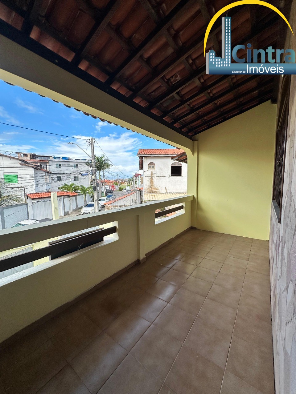Apartamento, 2 quartos, 90 m² - Foto 2