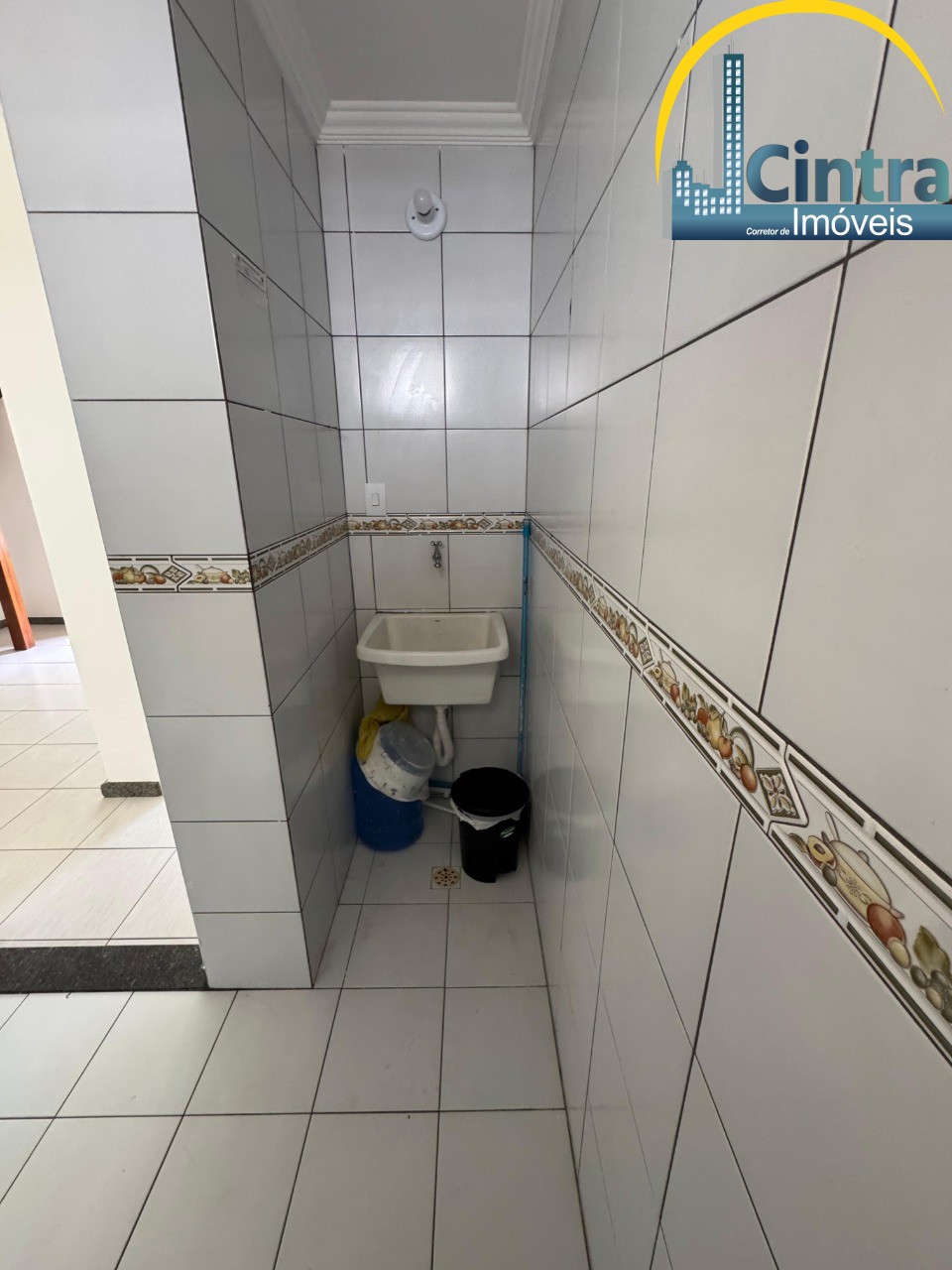 Apartamento, 1 quarto, 55 m² - Foto 5