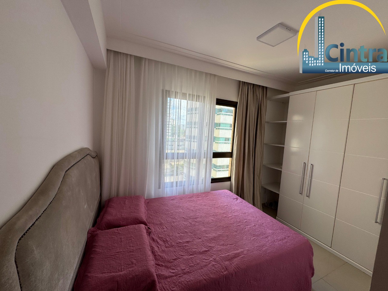 Apartamento, 3 quartos, 98 m² - Foto 8