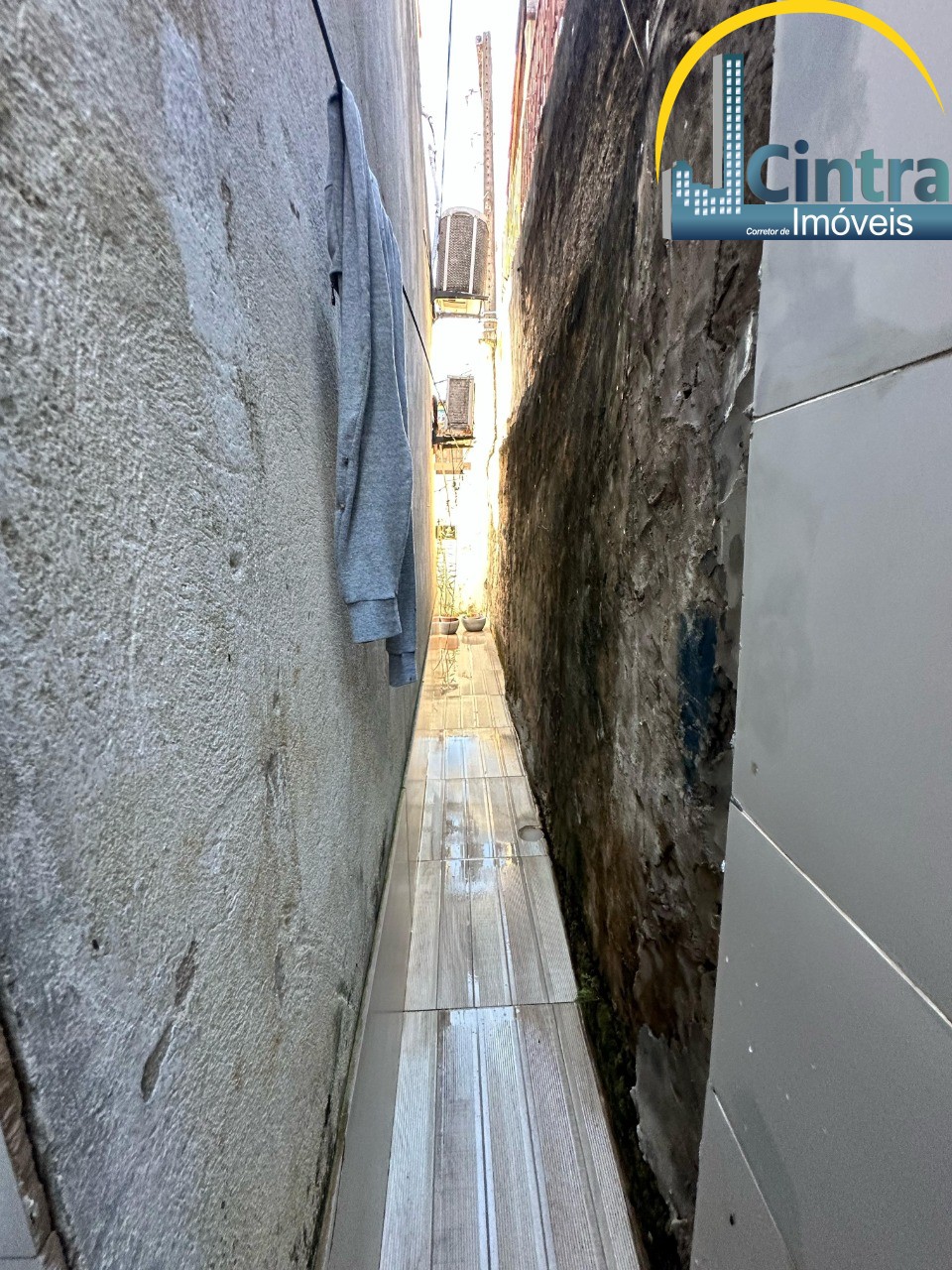 Casa, 3 quartos, 570 m² - Foto 19
