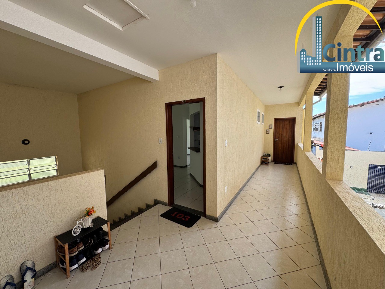 Apartamento, 1 quarto, 55 m² - Foto 11
