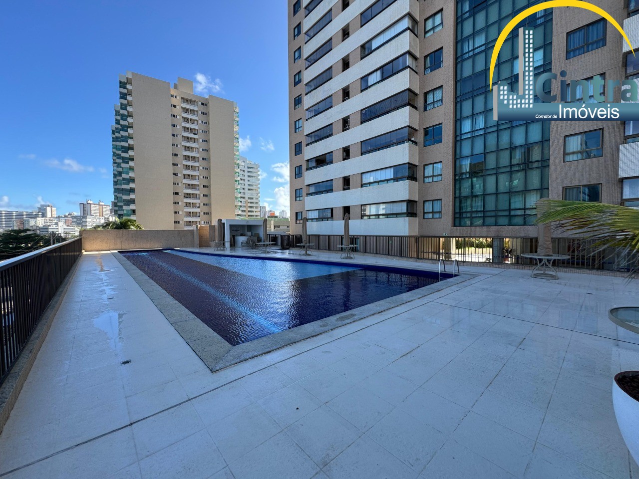 Apartamento, 3 quartos, 98 m² - Foto 31