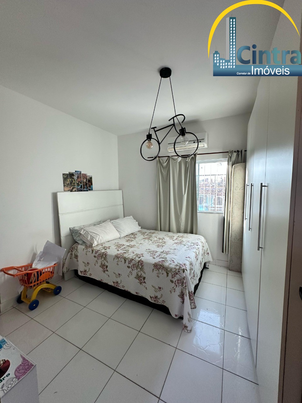 Casa, 3 quartos, 570 m² - Foto 20