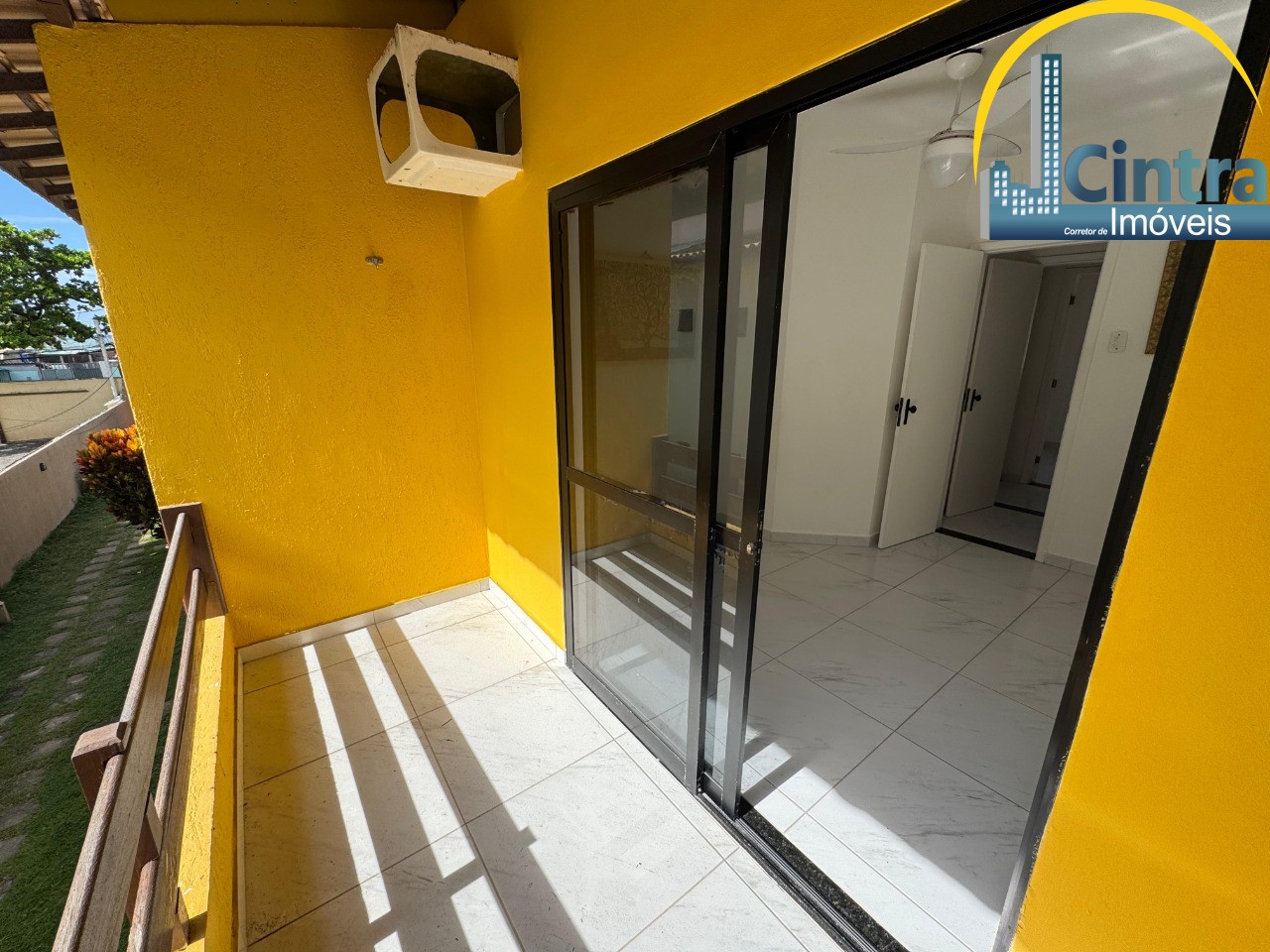 Casa de Condomínio, 2 quartos - Foto 7