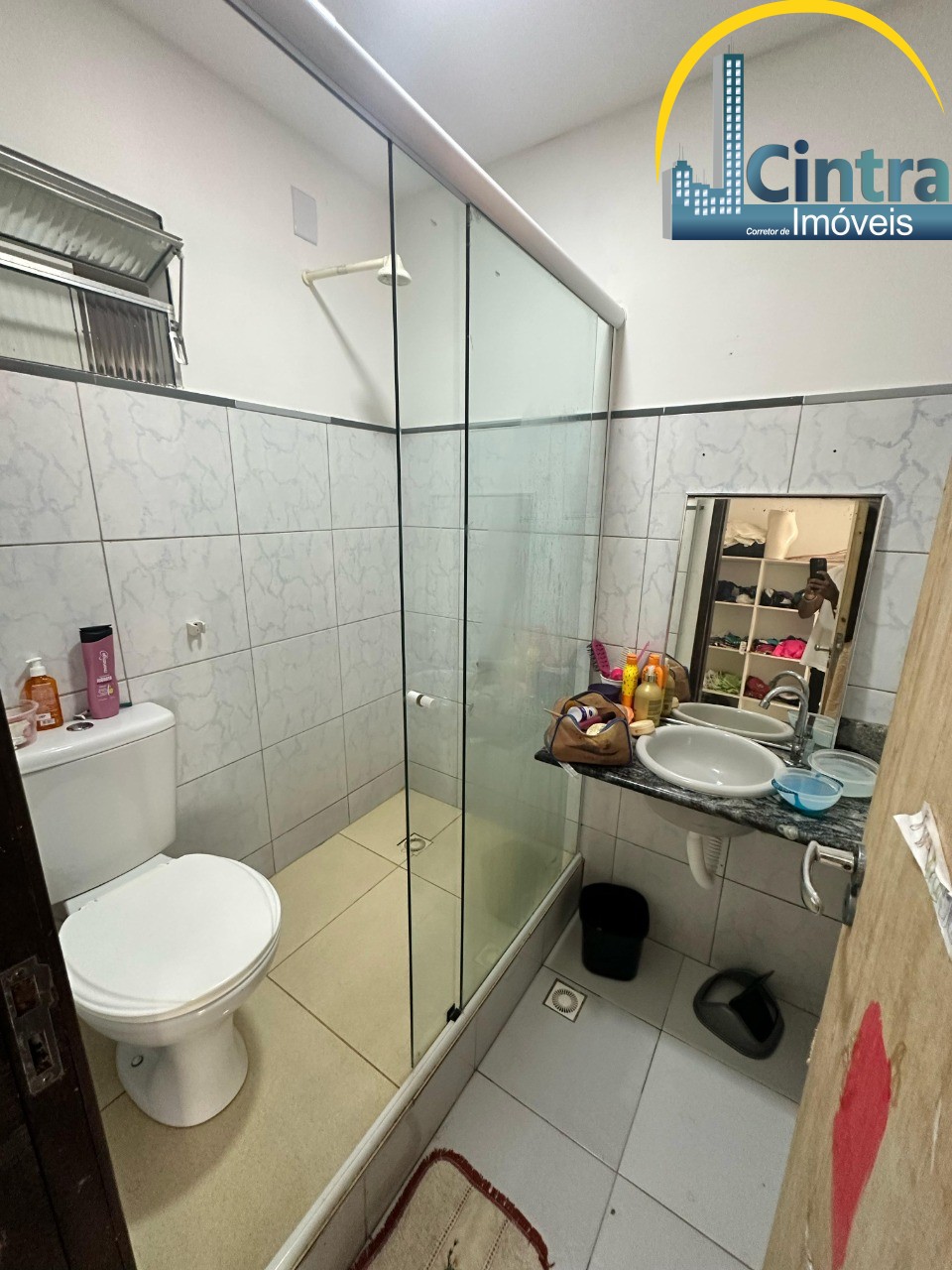 Casa, 3 quartos, 570 m² - Foto 15