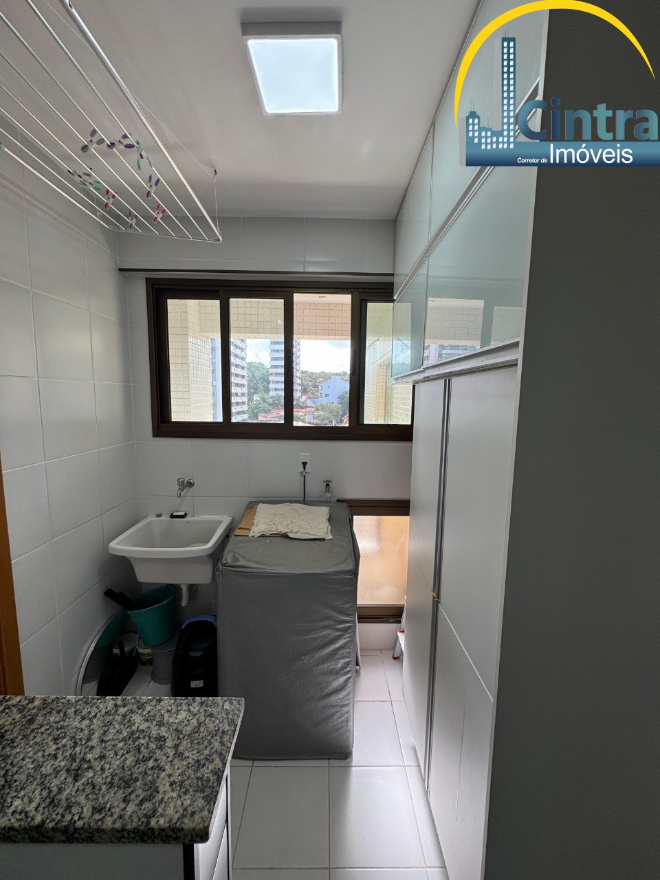 Apartamento, 3 quartos, 98 m² - Foto 20