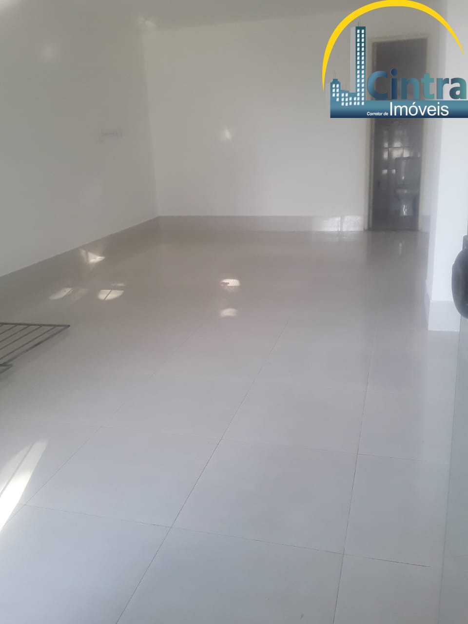 Loja-Salão, 28 m² - Foto 2