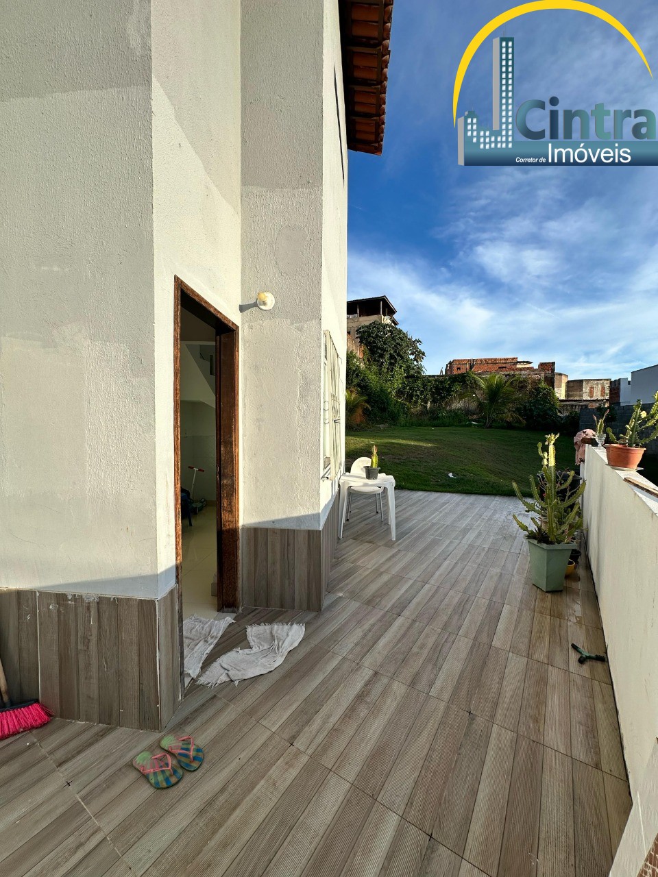 Casa, 3 quartos, 570 m² - Foto 25